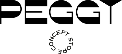 Peggy Concept Store