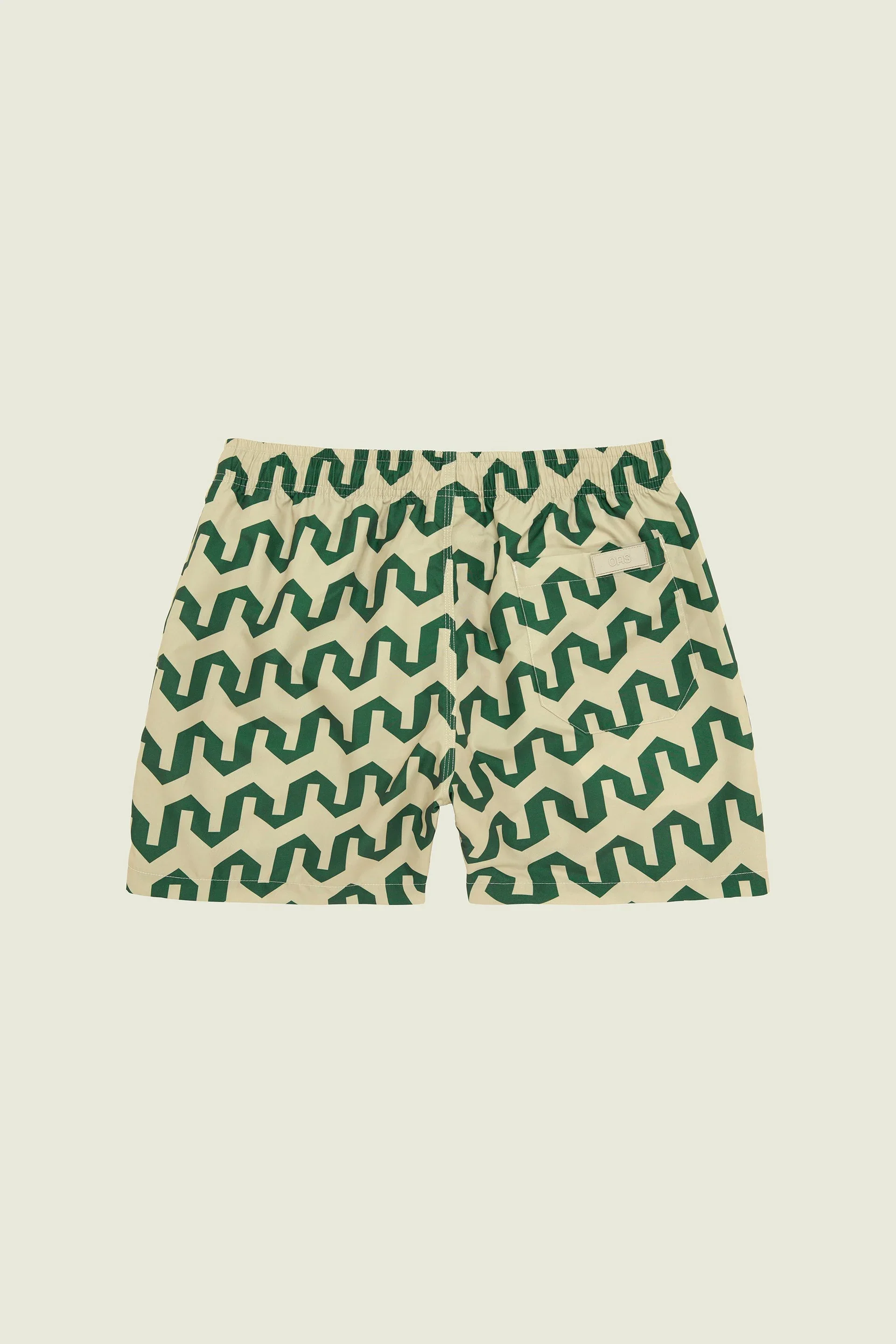 Atlas Swim Shorts - Image 4