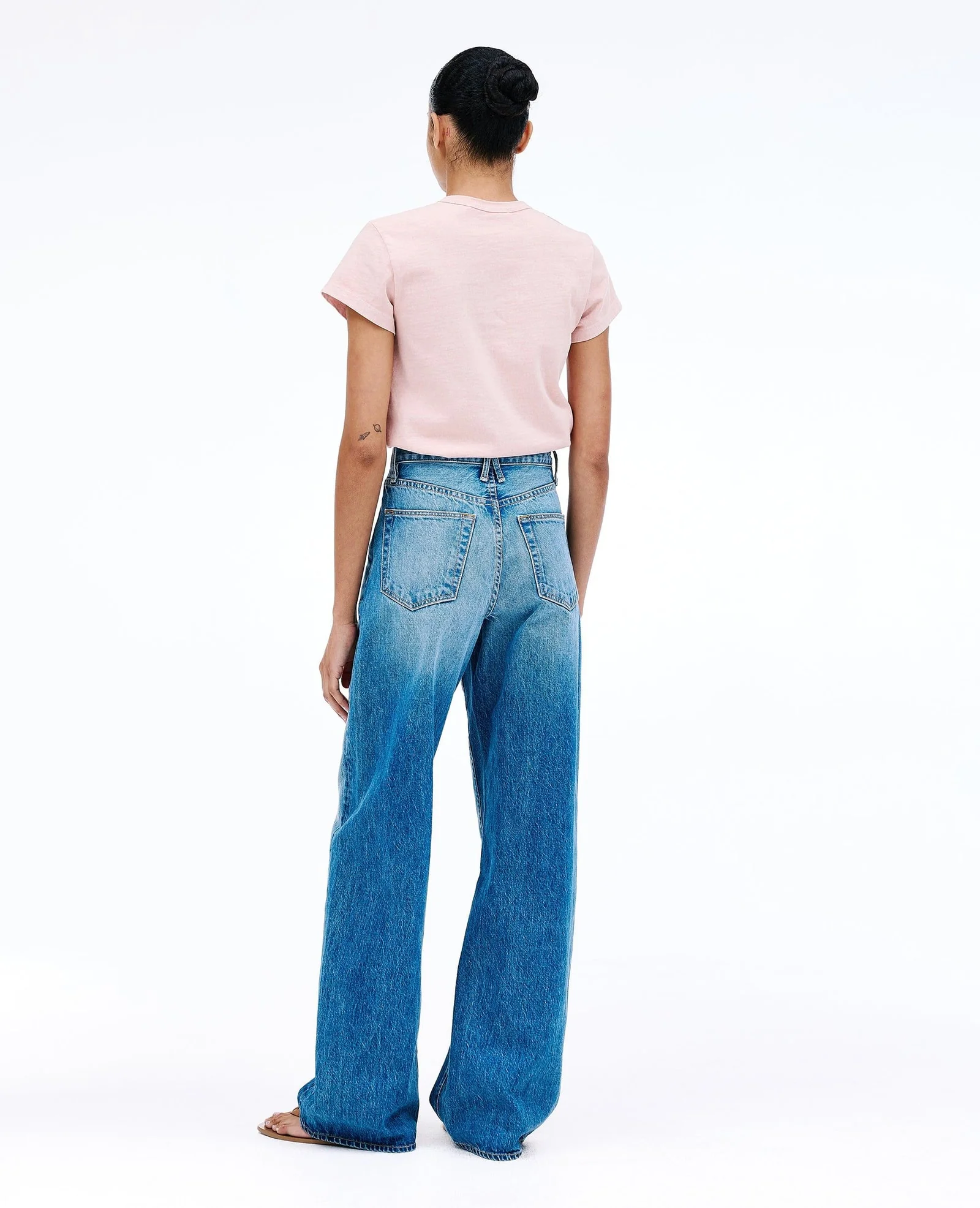 Cassie Jeans - Bound for Glory - Image 5