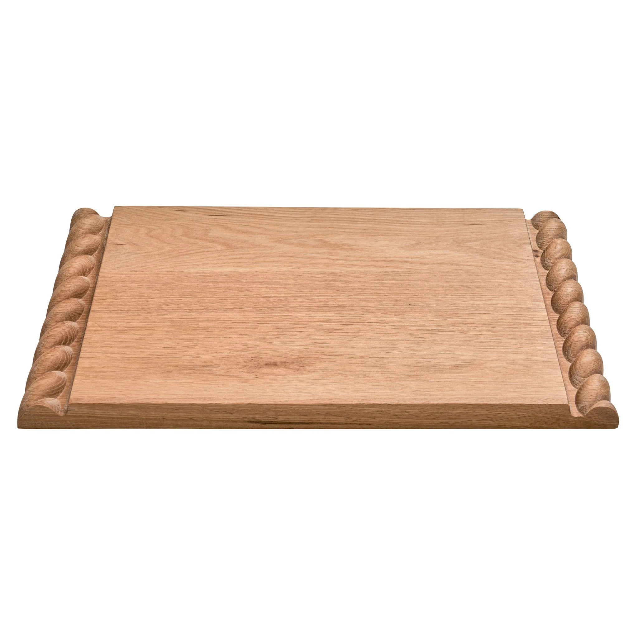 Corda Cheese Board - Image 3