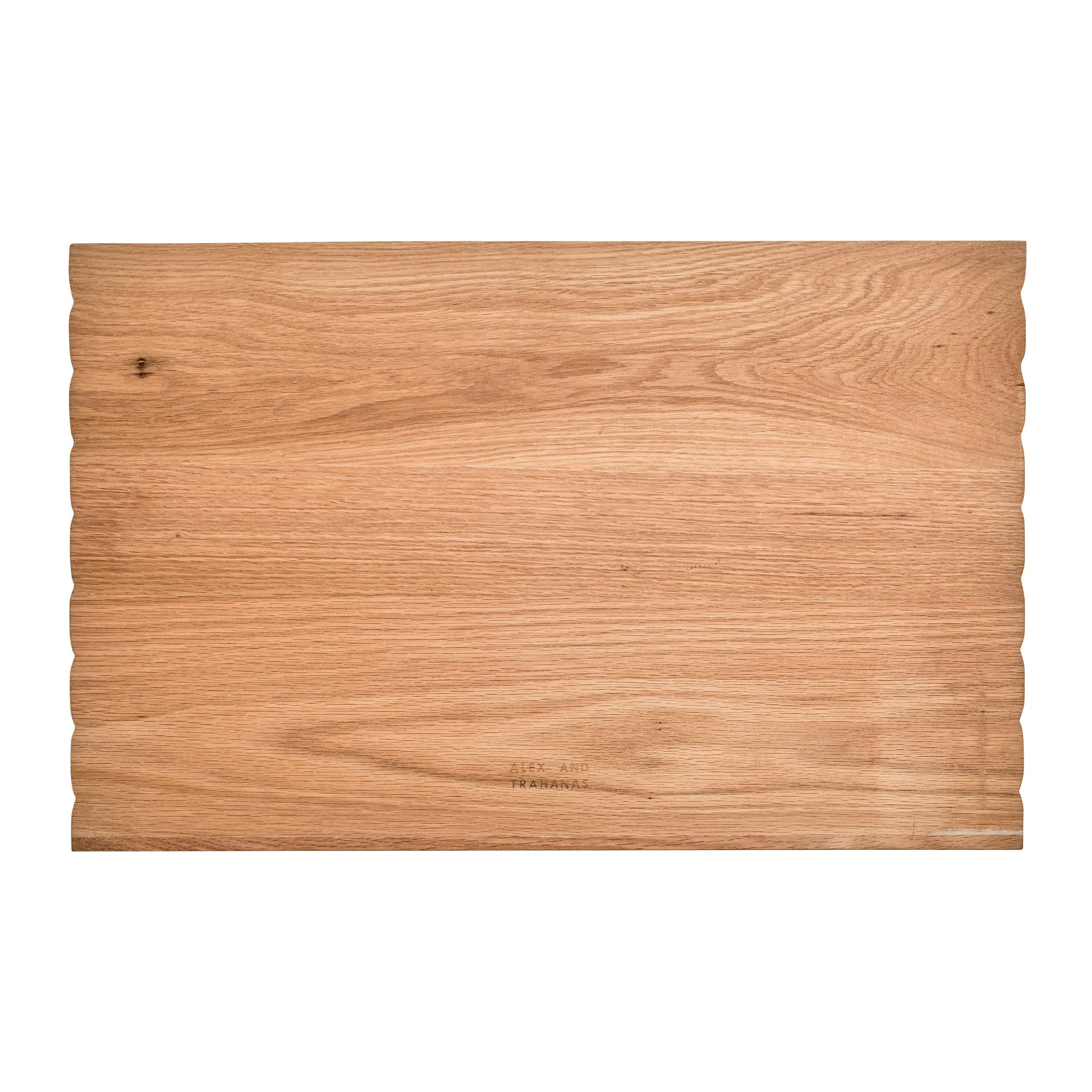 Corda Cheese Board - Image 5
