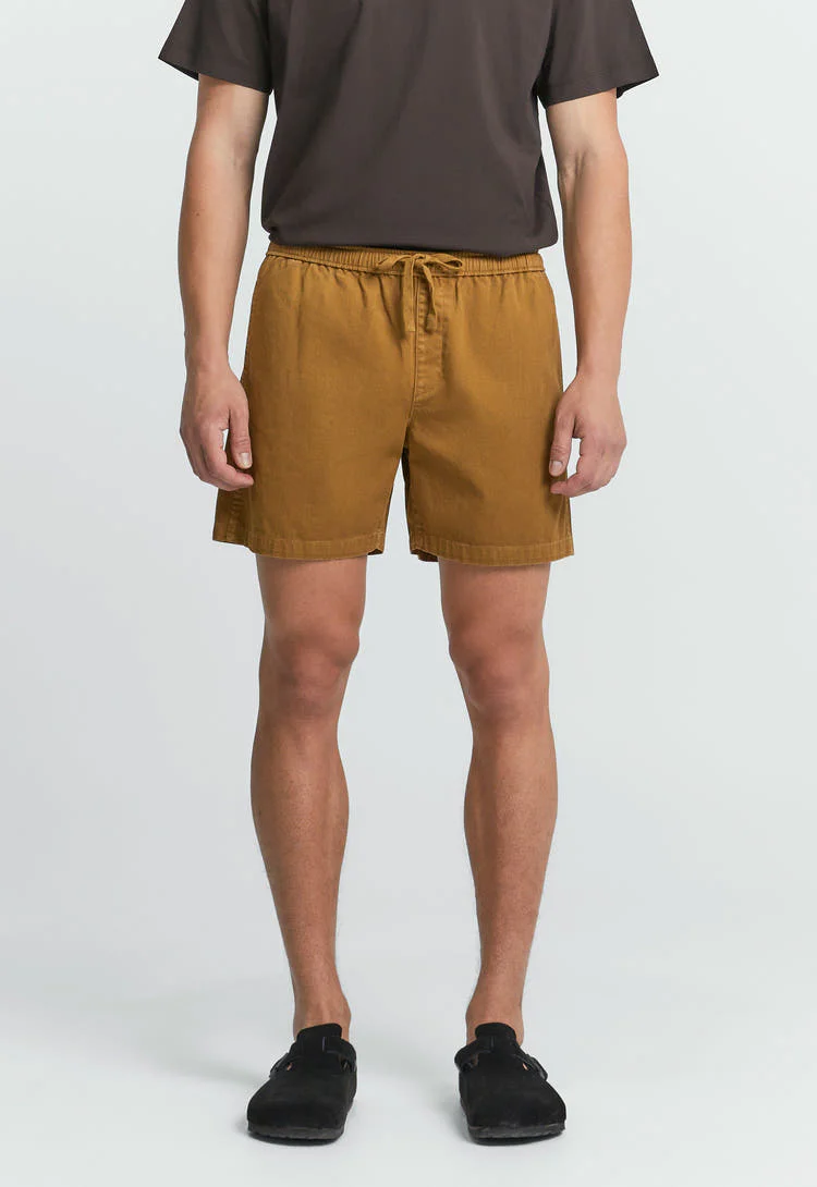 Devito Short - Oliver - Image 4