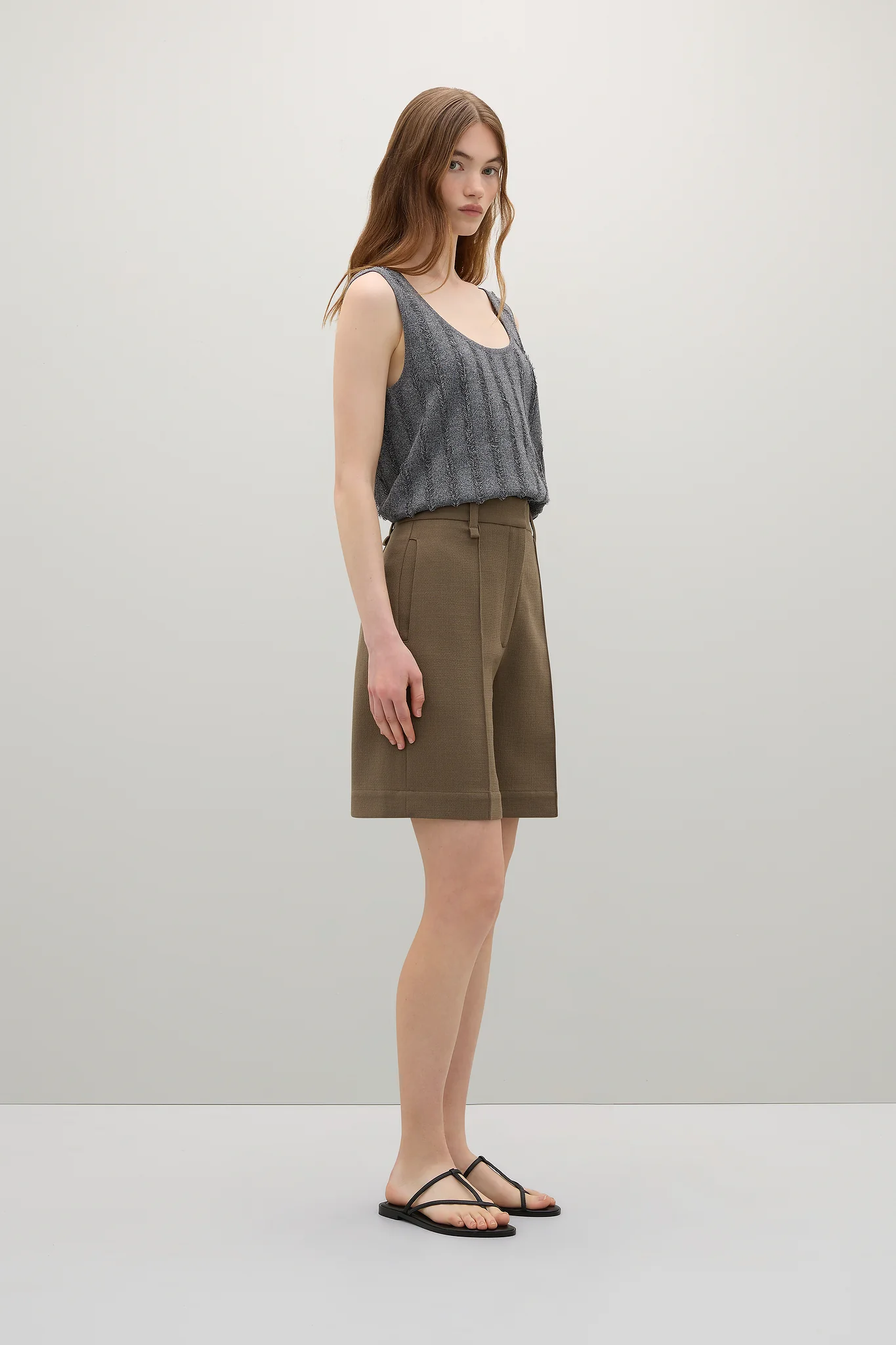 Keely Short - Sable - Image 4
