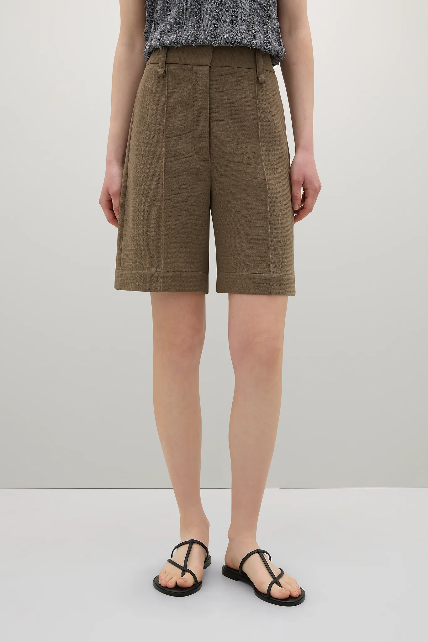 Keely Short - Sable - Image 5