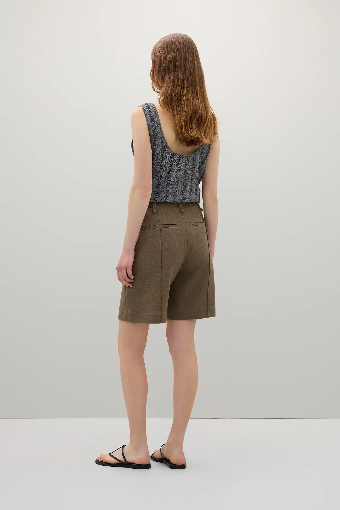 Keely Short - Sable - Image 6