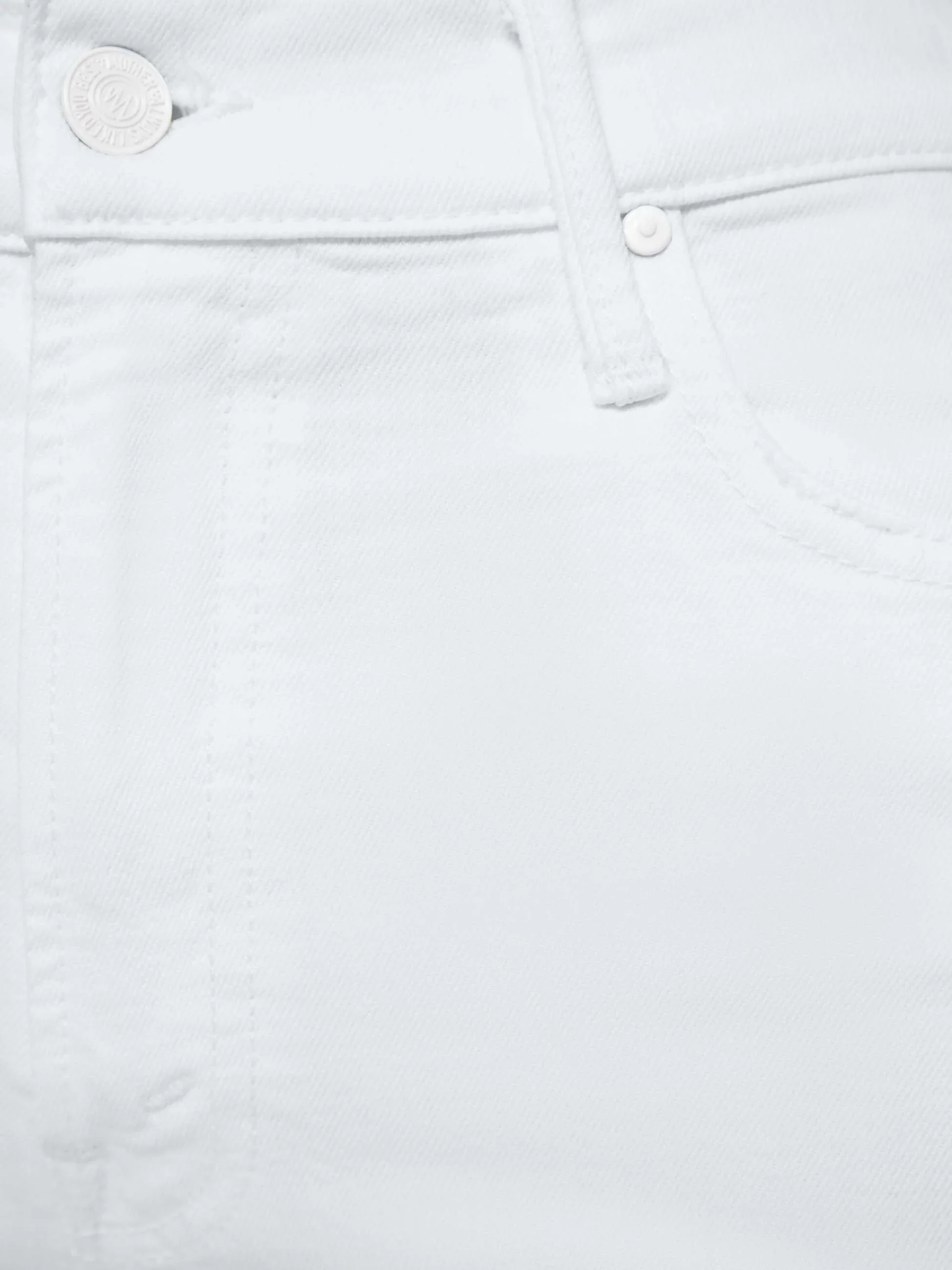 Kick It Jeans - Totally Innocent - Image 5