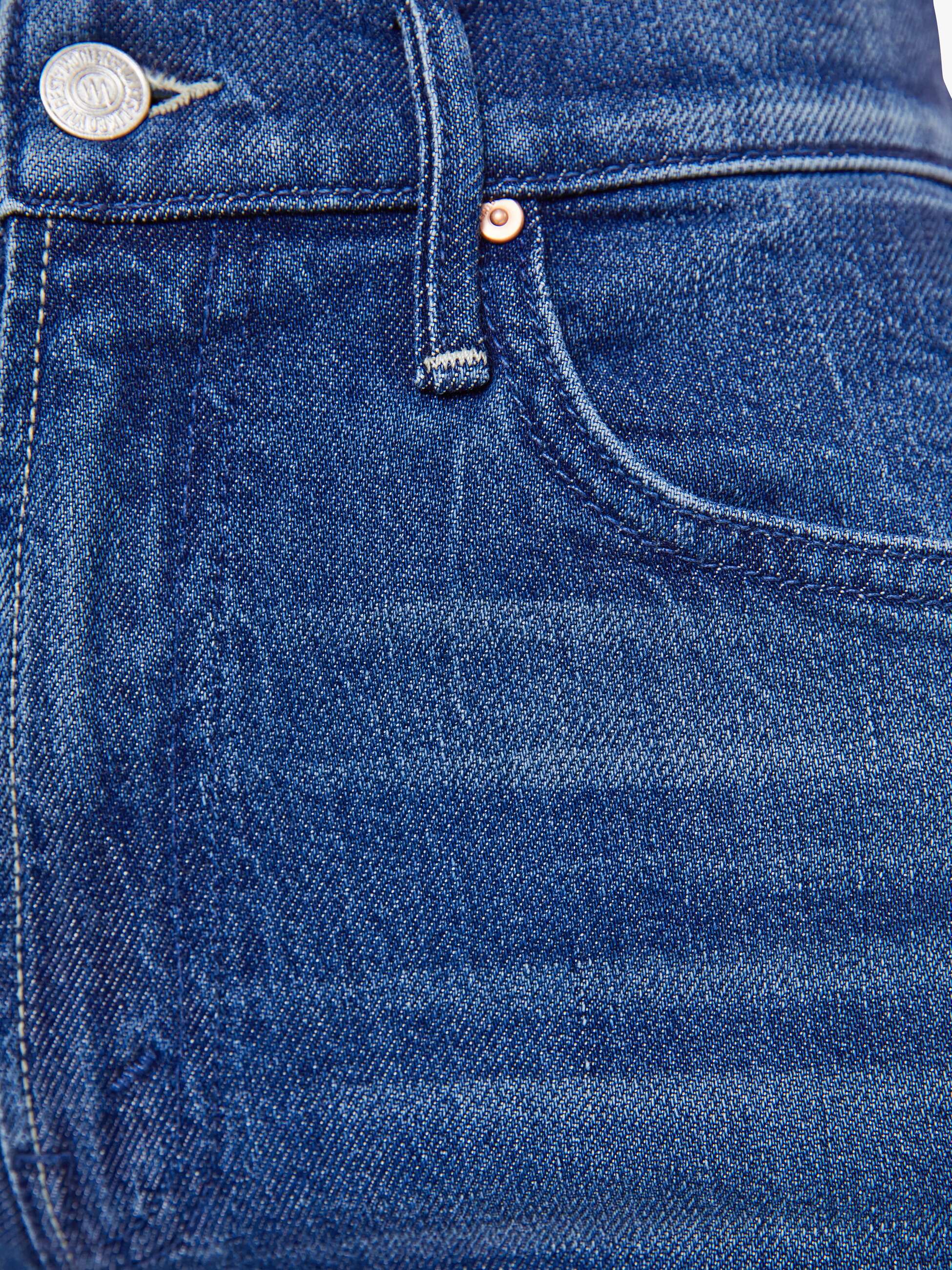 Kick It Jeans - Which Is Witch - Image 4