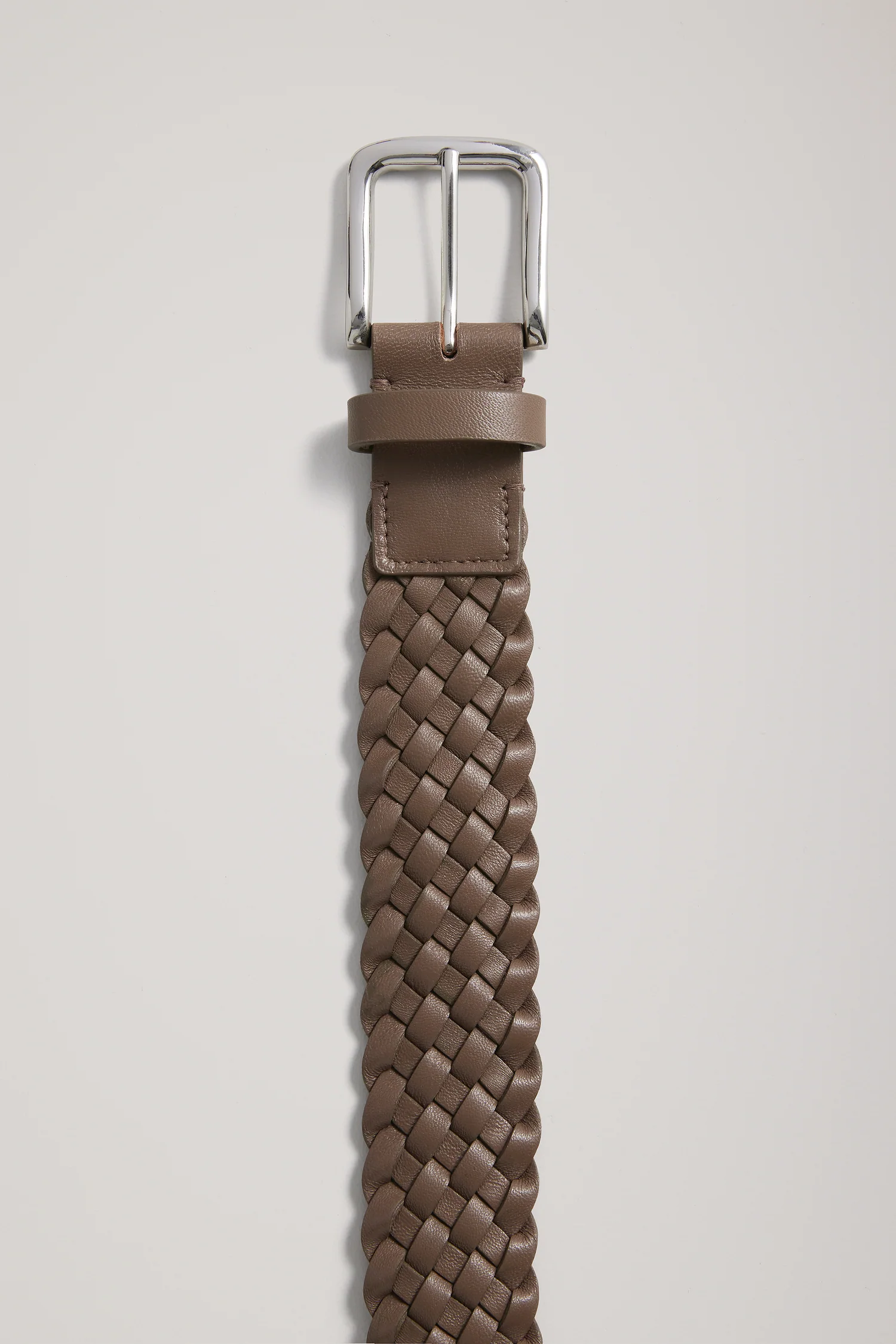 Kya Belt - Sable - Image 3