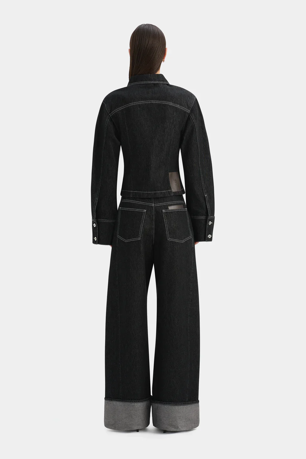 Malou Jacket - Image 4