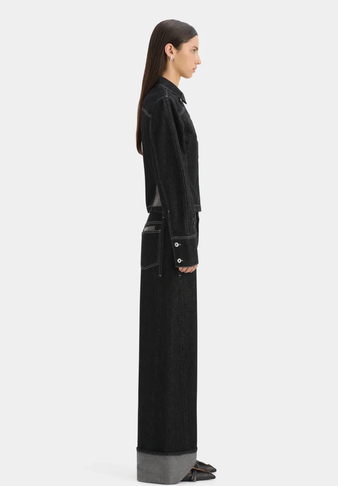 Malou Jacket - Image 5