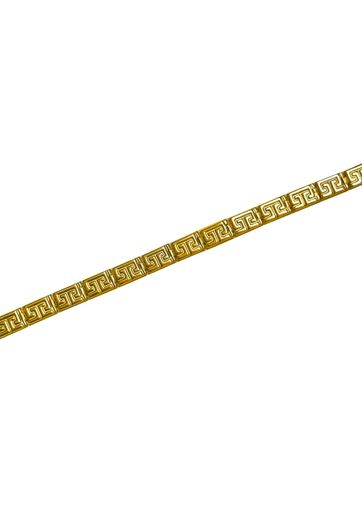 Olympia Choker - Image 4