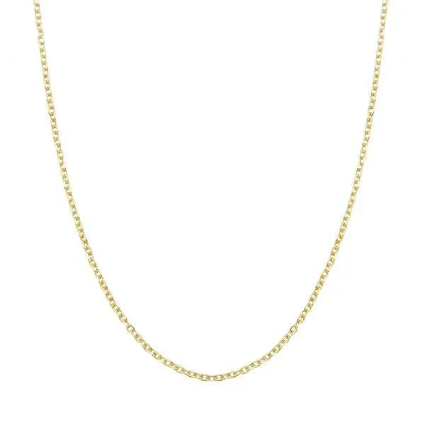 Sacre Coeur Flames Pendant - 18K Gold Plated - Image 4