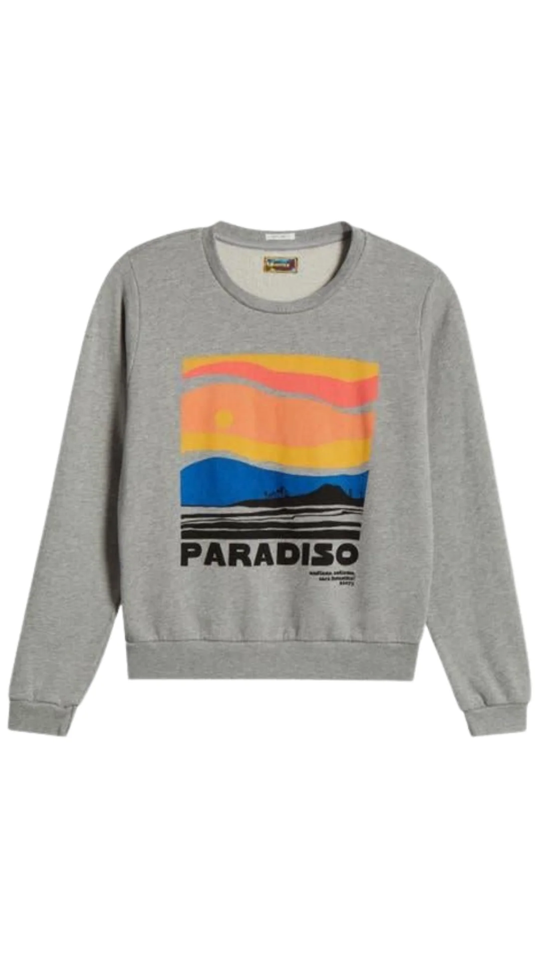 The Camper - Paradiso - Image 3