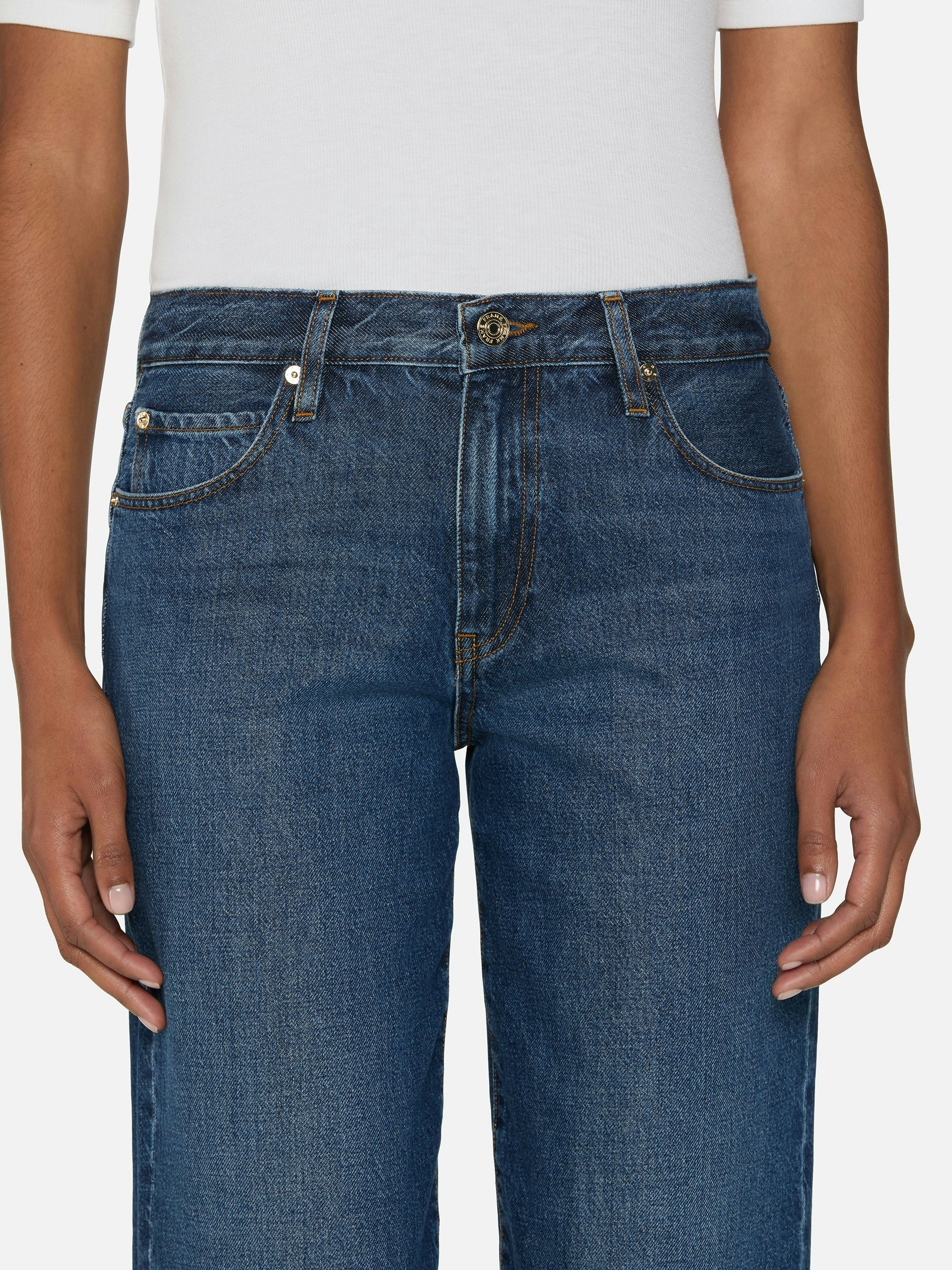 Candle Jeans - Hampshire - Image 3