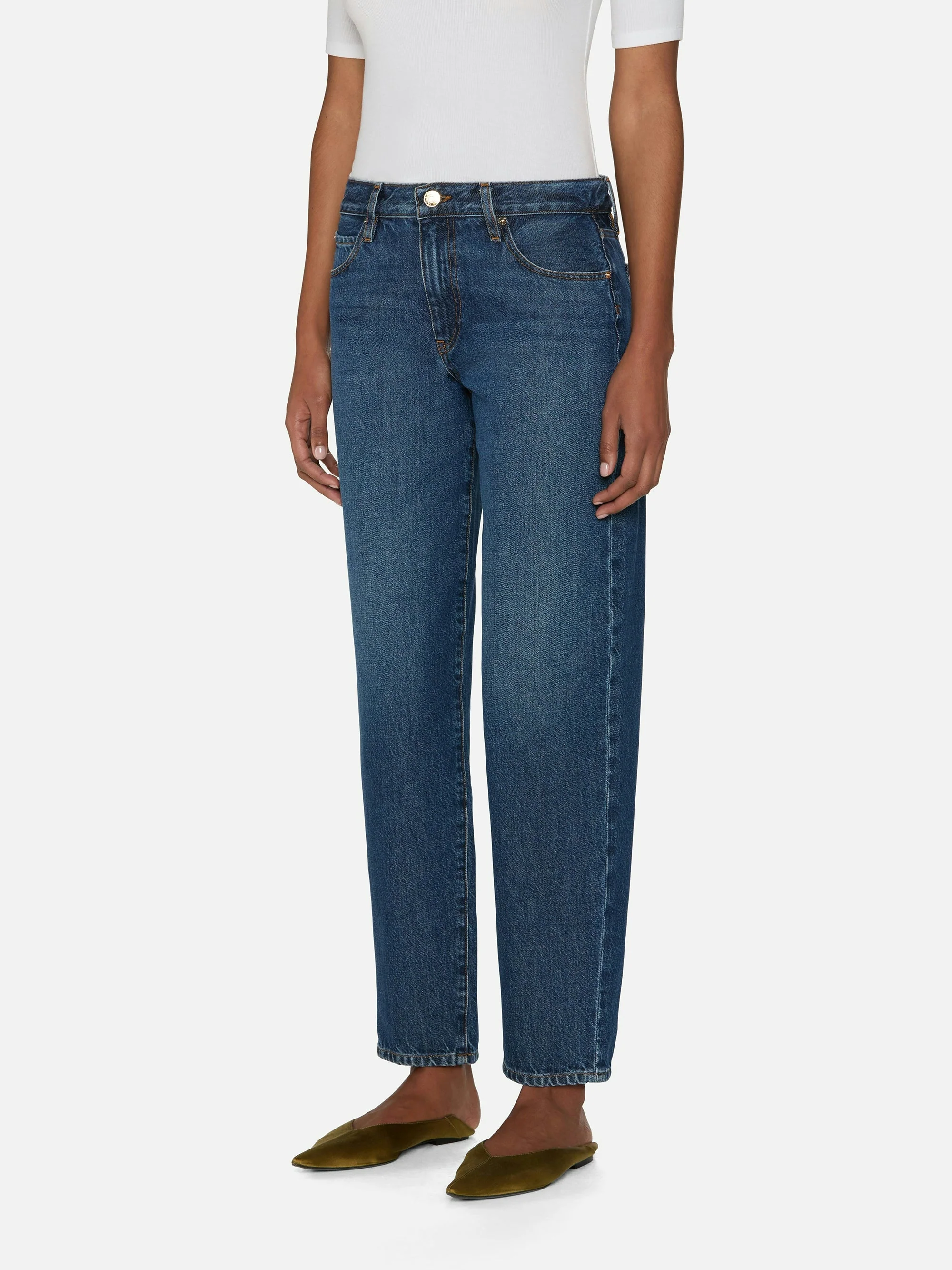 Candle Jeans - Hampshire - Image 4