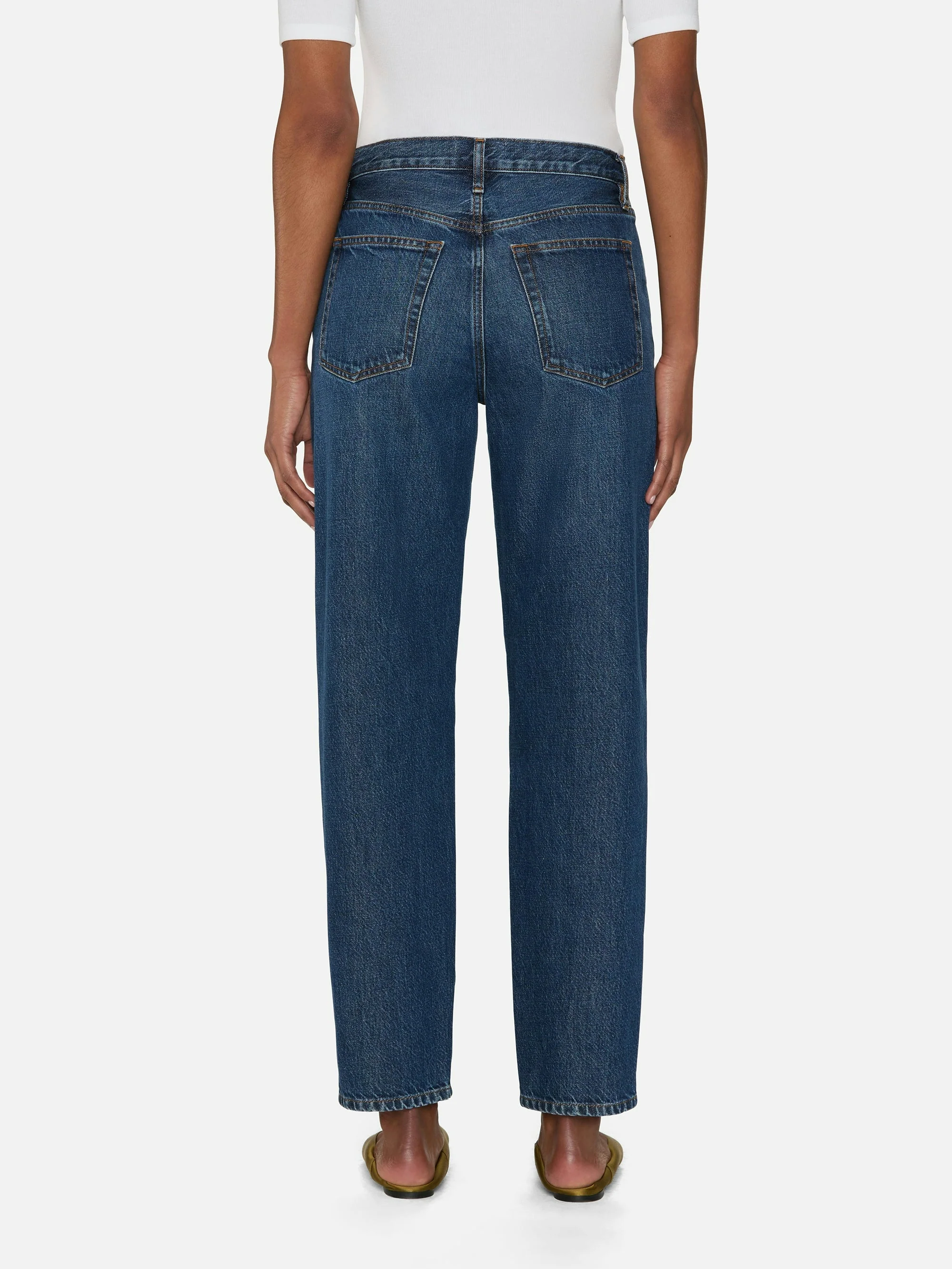 Candle Jeans - Hampshire - Image 5