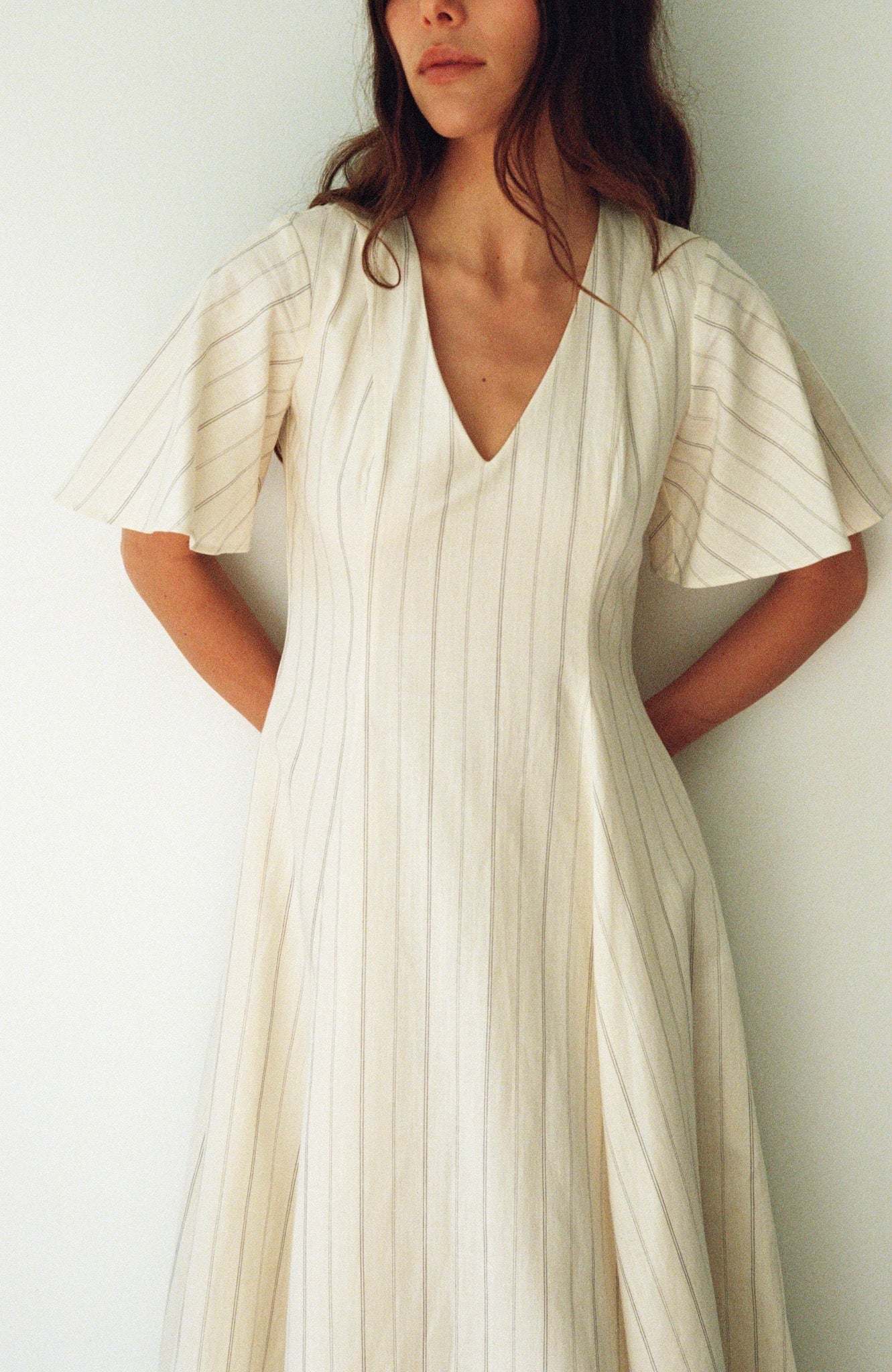 To Love Somebody Dress - Image 4
