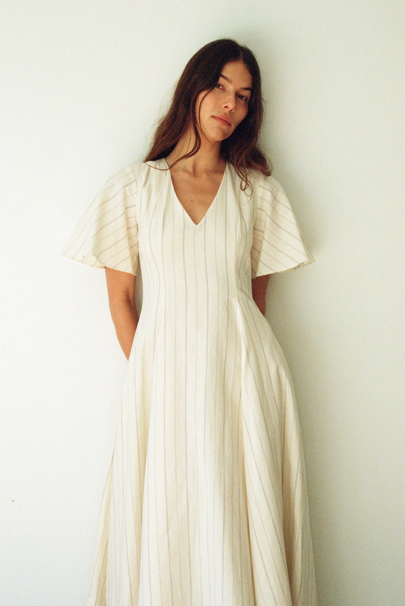To Love Somebody Dress - Image 5
